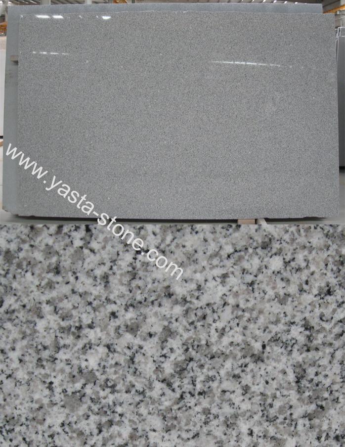 G603 Slab